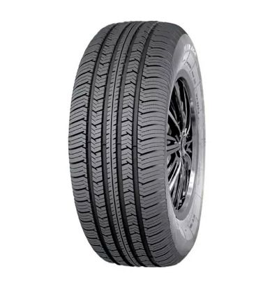 Imagen de 195/65R15 91H MR166 Mirage H/T -- CHN