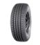 Imagen de 195/65R15 91H MR166 Mirage H/T -- CHN
