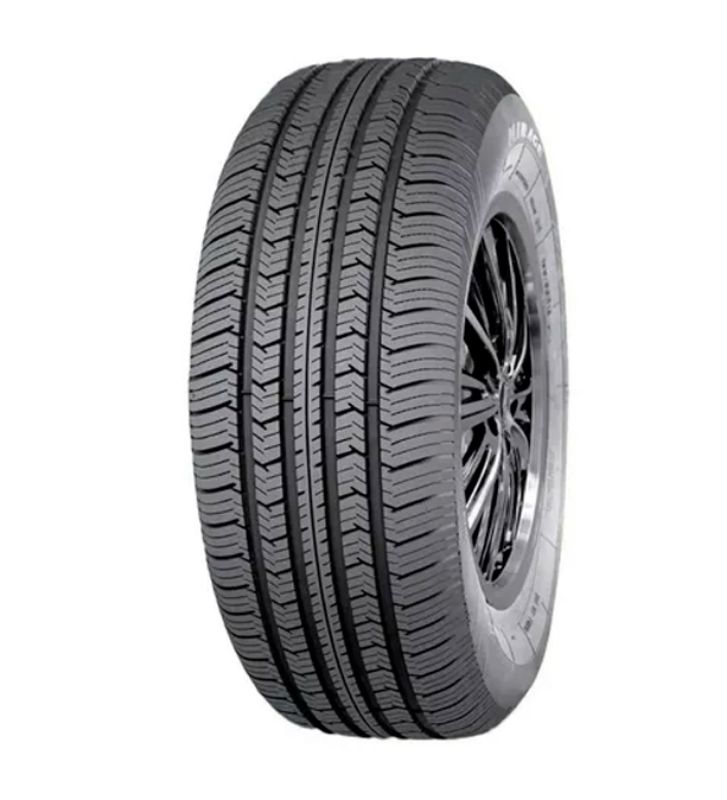 Imagen de 195/65R15 91H MR166 Mirage H/T -- CHN