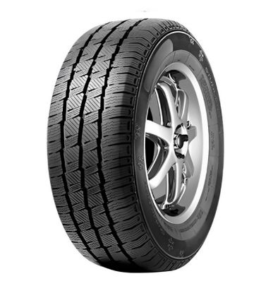 Imagen de 205/75R16 110/108R MR300 Mirage 8PR Ltr -- CHN