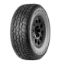 Imagen de 215/65R16 98T MAGA A/T TWO Grenlander A/T -- CHN