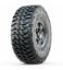 Imagen de 245/70R16 118/115Q PREDATOR M/T Grenlander M/T  -- CHN