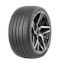 Imagen de 255/45R19 100W L-ZEAL56 Grenlander Runflat -- CHN