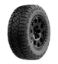 Imagen de 285/55R20 117/114Q CONQUEWIND R/T Grenlander R/T -- CHN