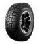 Imagen de 37X12.50R17 128Q CF9000 Comforser 12PR R/T -- CHN