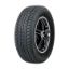 Imagen de 255/70R16 111H AT20 Dunlop H/T TL -- THA