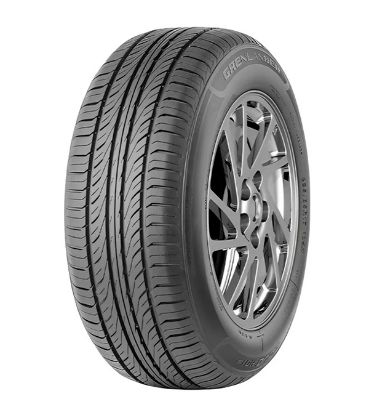 Imagen de 165/60R15 81H COLO H01 Grenlander H/T TL BLK CHN