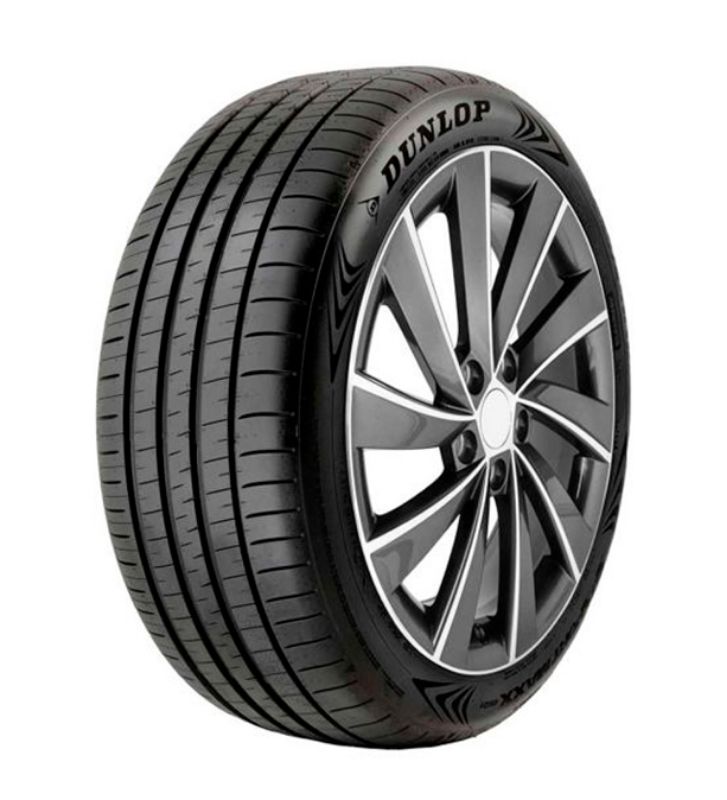 Imagen de 235/40R18 95Y MAX060+ Dunlop H/T TL -- JAP