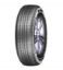 Imagen de 165/65R13 77T R-ONE Rotarmax H/T TL BLK CHN
