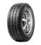 Imagen de 195R14 106/104R MR300 Mirage 8PR Ltr TL BLK CHN
