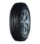 Imagen de 195/75R16 107/105R HD737 Haida Ltr BLK CHN