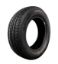 Imagen de 185/60R15 HIFLY HF-261 84H