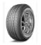 Imagen de 165/65R15 81H TC515 Intertrac HT CHN