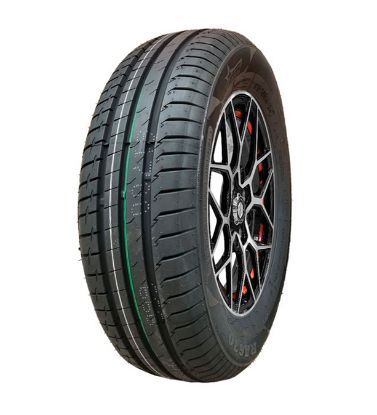 Imagen de 175/70R14 84T RA630 Roadcruza HT CHN