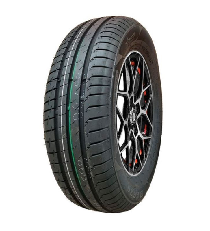 Imagen de 175/70R14 84T RA630 Roadcruza HT CHN