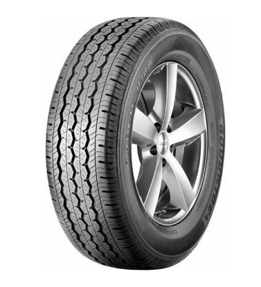 Imagen de 185R14C 8PR H188
