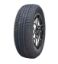 Imagen de 215/55R16 93V BW366 Bearway H/T  -- CHN