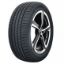 Imagen de 205/55R17 SA37 95W GOODRIDE TL UL XL