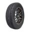 Imagen de 225/65R17 102H G577 Kingboss 4PR HT CHN