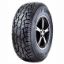 Imagen de 235/75R15 109SXL  HIFLY VIGOROUS AT601