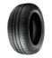 Imagen de 165R14LT 96/95T R701