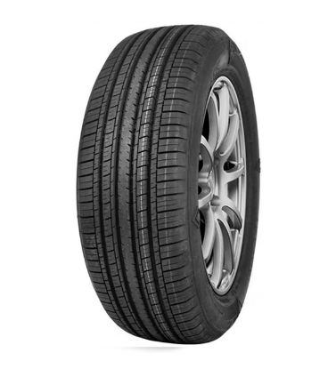 Imagen de 235/65R16 APTANY RU101 103T CN