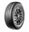 Imagen de 215/60R17 109/107T CF350 Comforser 8PR Ltr BLK CHN