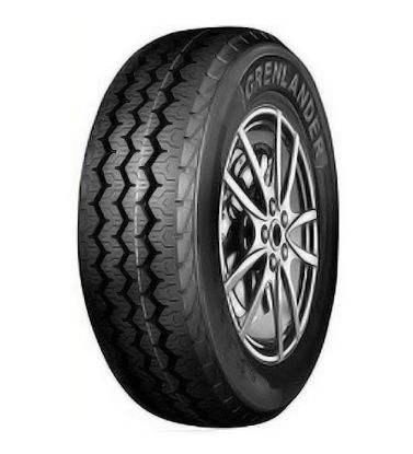 Imagen de 215/70R16 108/106R L-MAX9 Grenlander  Ltr -- CHN