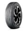 Imagen de 195/65R15 DUNLOP EC350+ HT 91H