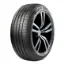 Imagen de 205/45R17 FALKEN ZE310R HT 88W TH