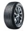Imagen de 285/60R18 APTANY RU028Y MT 116H CN
