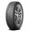 Imagen de 215/55R17 93V CP-671  (OE)