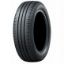 Imagen de 205/55R17 DUNLOP EC300+ HT OE 91V ID