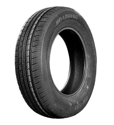 Imagen de neum.175/70 r13 82h rw-581