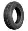 Imagen de neum.175/70 r13 82h rw-581