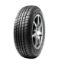 Imagen de NEUM. 145 R12 8PR LM-A1