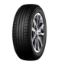 Imagen de neum.165/70 r13 79t 04pr np gx