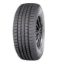 Imagen de 185/60R14 82H MR-166 Mirage PR H/T  CHN